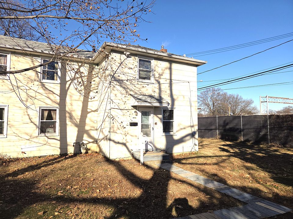 1st image of 404 E Delaware Ave