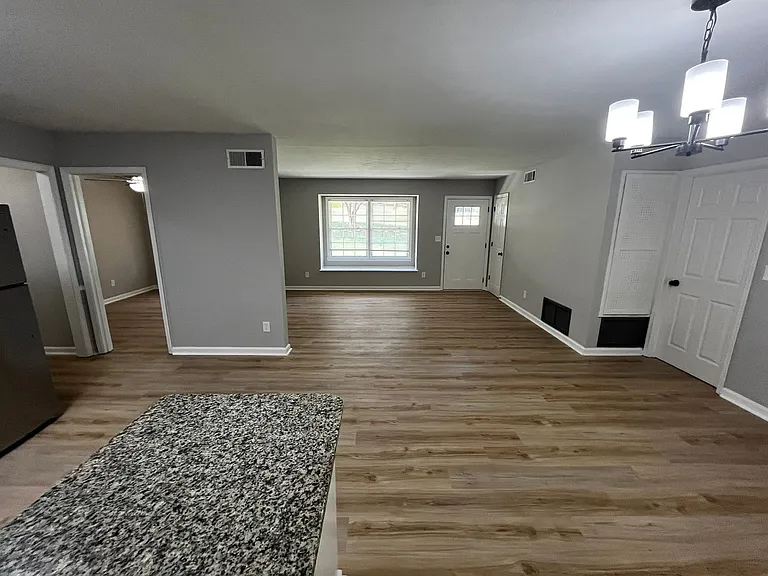3836 Arrel Dr — Photo 2