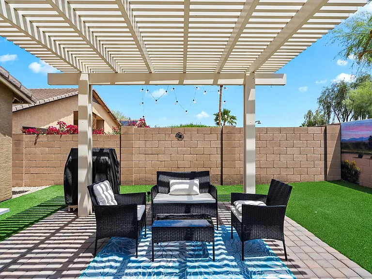 42187 W Chisholm Dr — Photo 27