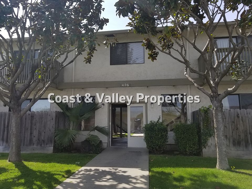 1st image of 426 California St #C6d420652