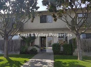 426 California St #C6D420652, Salinas, CA 93901
