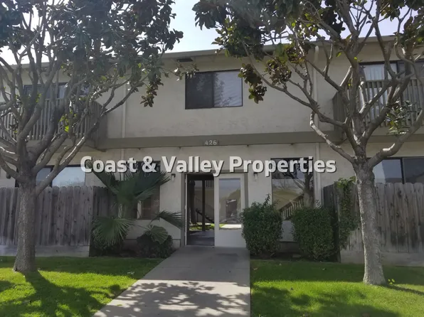 426 California Street, Salinas, CA 93901, 426 California St #C6d420652, Salinas, CA 93901