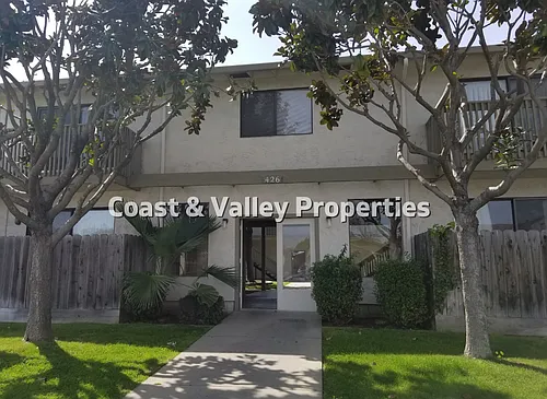 426 California St Photo 1