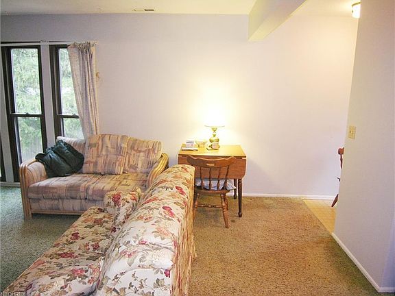 4th image of 33803 Electric Blvd APT H22