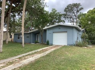1154 Fountainhead Dr, Deltona, FL 32725