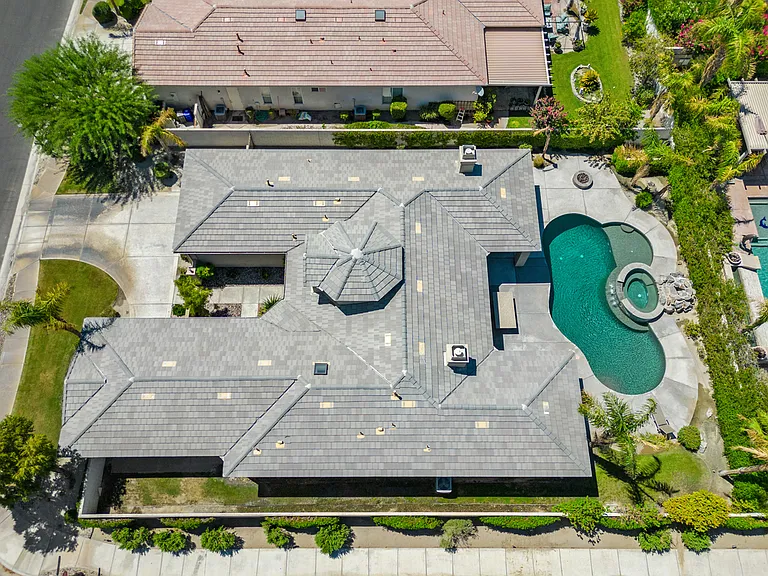 48 Provence Way — Photo 3