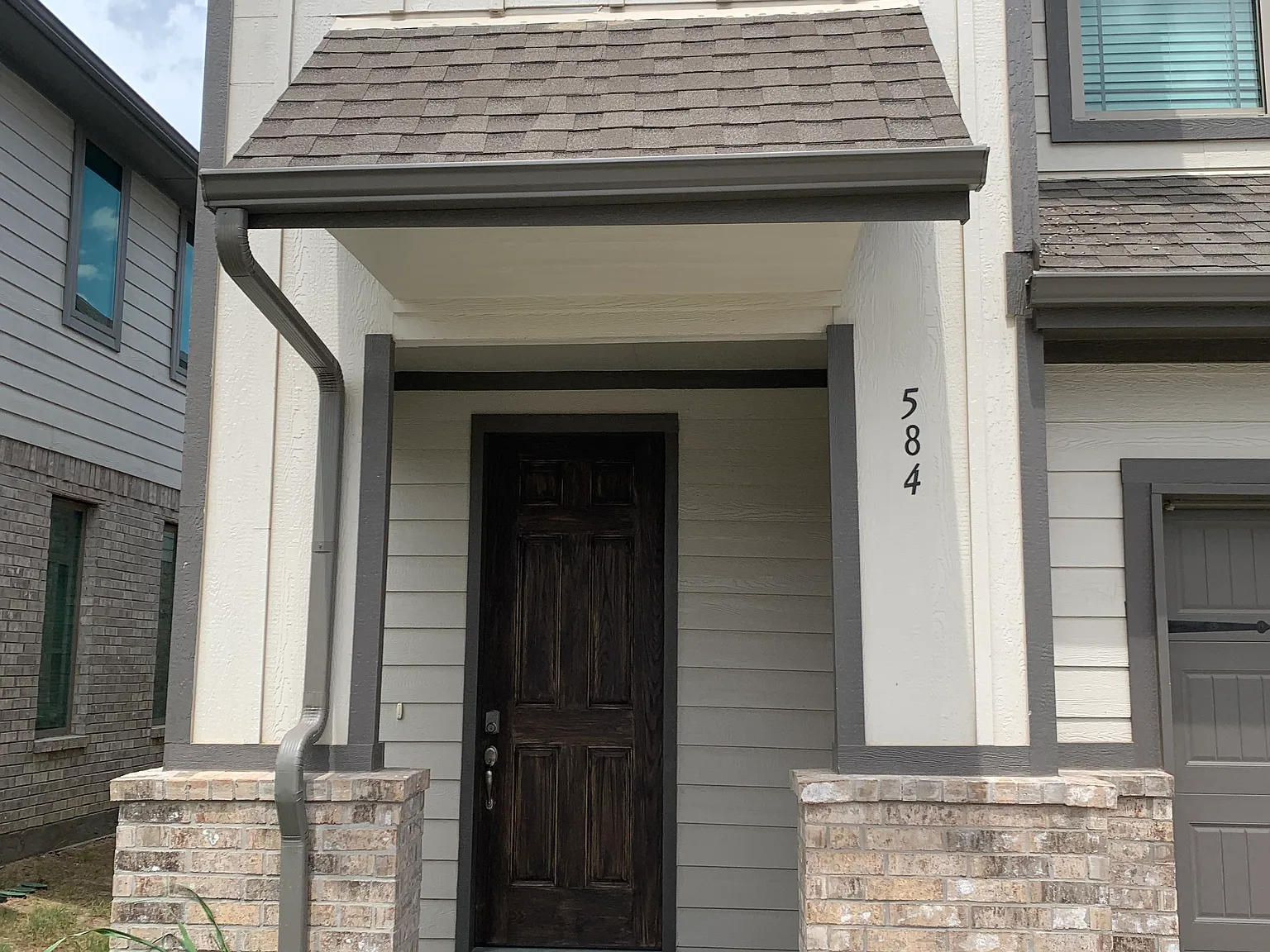 4 bed, 3.5 bath, 2668 sqft, $2,550 — Photo 2