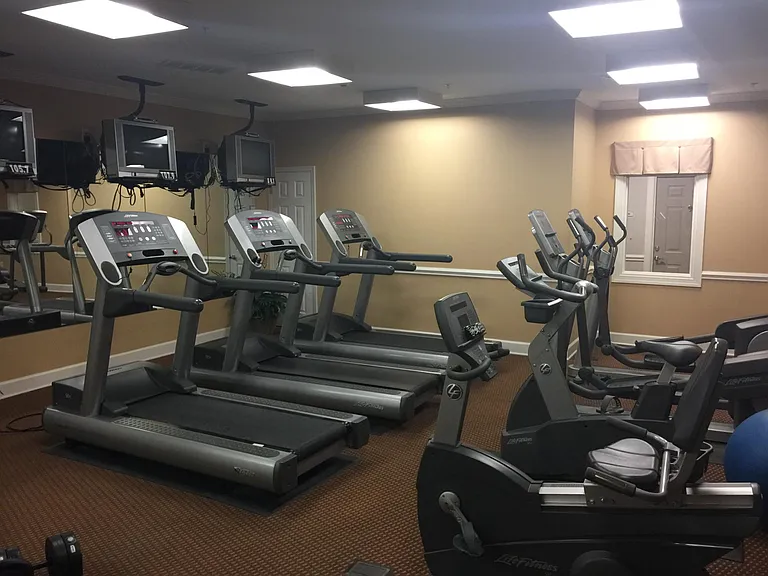 35 W Broad St #107 — Photo 12