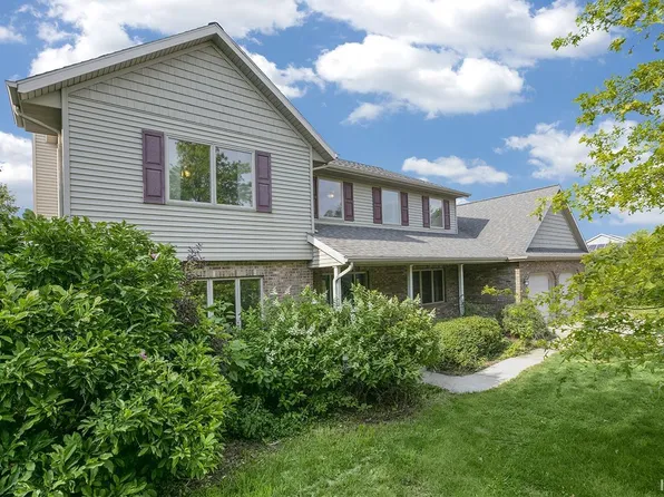 21103 County Road 40, Goshen, IN 46526