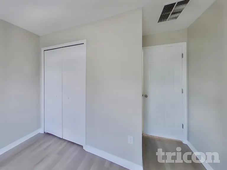 3418 Thistledown Ln — Photo 10