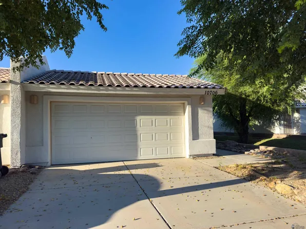 10706 E 35th Pl, Yuma, AZ 85365