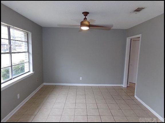 3rd image of 9200 Tedburn Cir