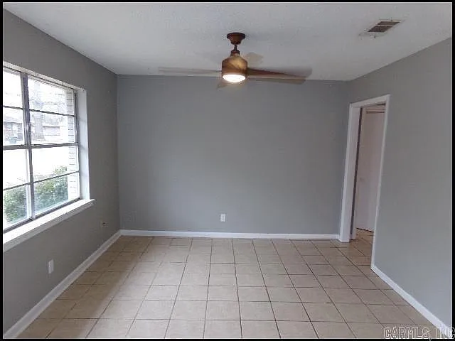 9200 Tedburn Cir — Photo 6