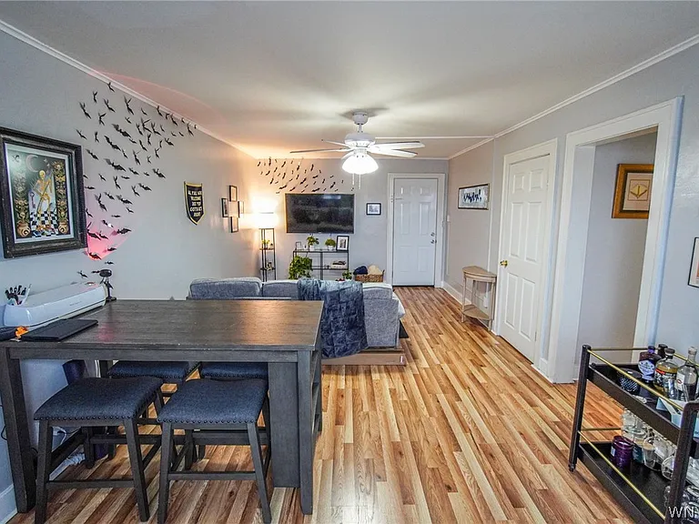 1225 Hertel Ave #11 — Photo 6