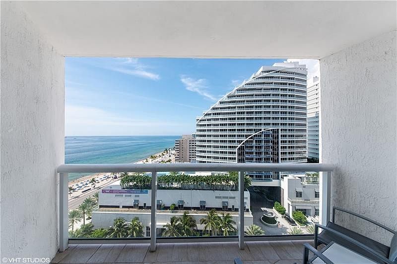 1st image of 505 N Fort Lauderdale Beach Boulevard #1415