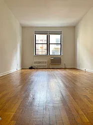 Rented by Paley Management