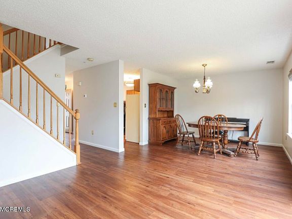 2nd image of 3302 Pepperbush Court