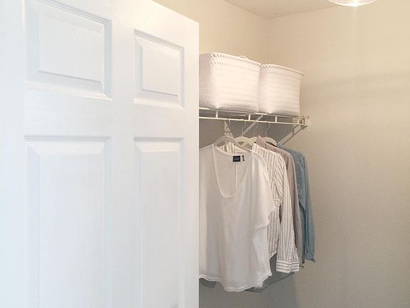 2nd image of 314 Wescott Ln