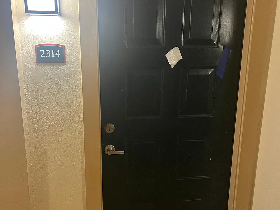 10 Perimeter Summit Blvd NE #2314