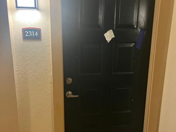 10 Perimeter Summit Blvd NE Unit 2314