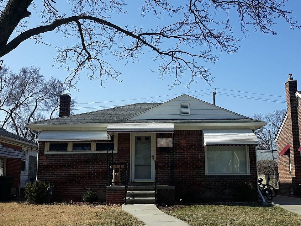 1st image of 4156 Howard St