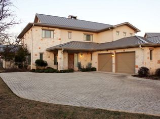 3004-1 Pinnacle Club Ct, Kerrville, TX 78028