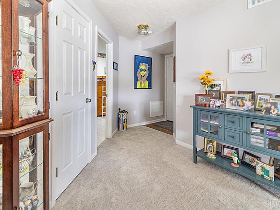 3rd image of 7540 Waterford Cir APT 104