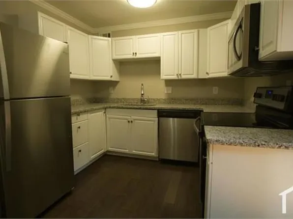 777 Jordan Ln, Decatur, GA