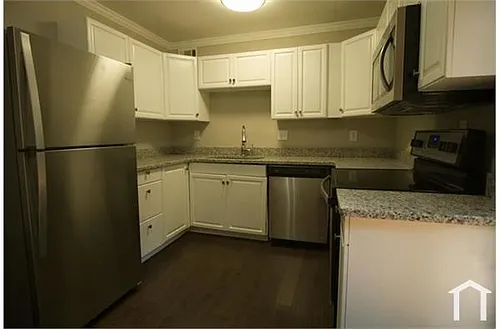 777 Jordan Ln #1 Photo 1