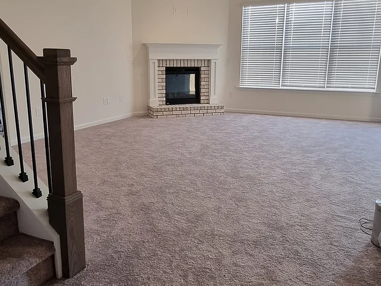 4630 Falls River Dr — Photo 21