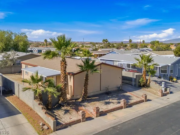 5915 Sassy Rose Dr, Las Vegas, NV 89122