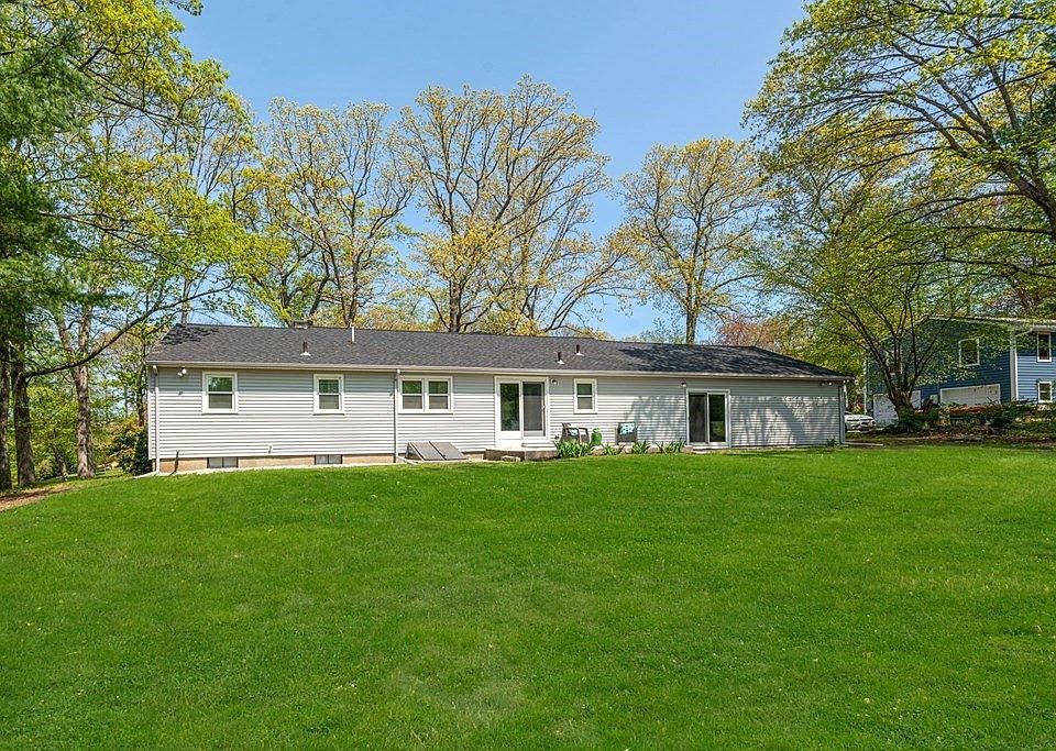 153 Goldthwaite Rd, Northbridge, MA 01534 Zillow