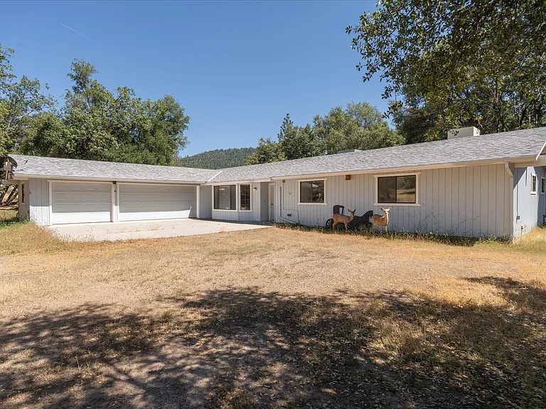 37867 Charnal Cir — Photo 2