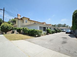 2102 Vanderbilt Ln APT A, Redondo Beach, CA 90278