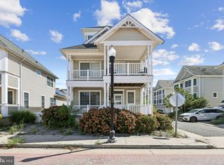 108 Liberty Ave, Atlantic City, NJ 08401