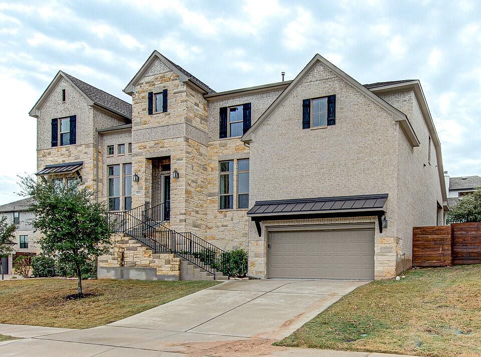 17001 Sanglier Dr, Austin, TX 78738 | MLS #4527205 | Zillow