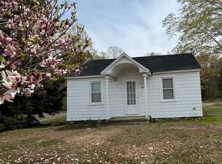 848 New Haven Rd, Naugatuck, CT 06770