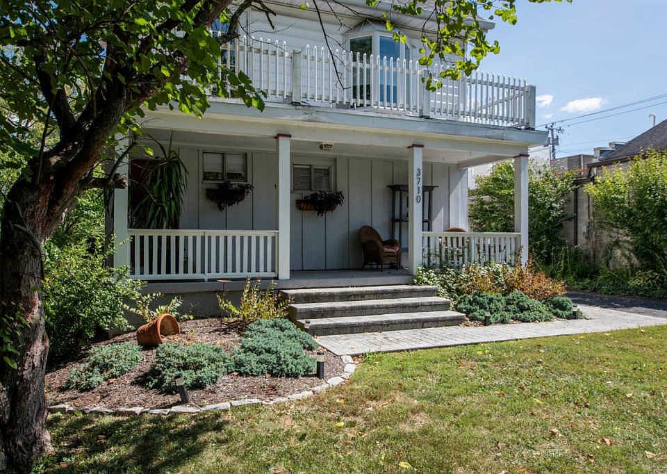 1st image of 3710 Drakewood Dr #1