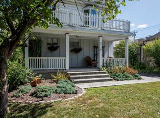 3710 Drakewood Dr #1, Cincinnati, OH 45209