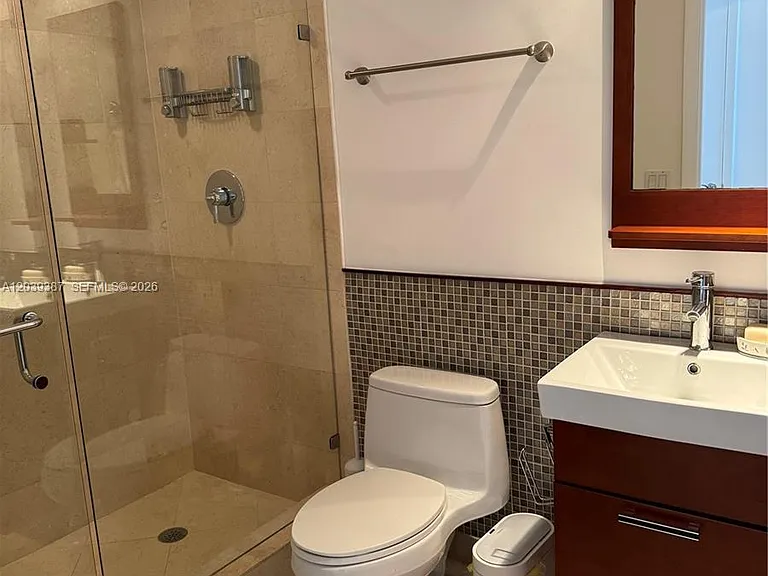 1830 S Ocean Dr #3303 — Photo 17