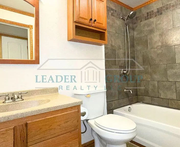740 NW Bocci Dr — Photo 11