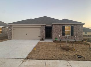 1824 Damianita Dr, Royse City, TX 75189