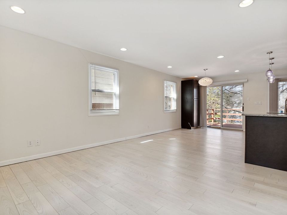 3521 Yuma St NW, Washington, DC 20008 | Zillow