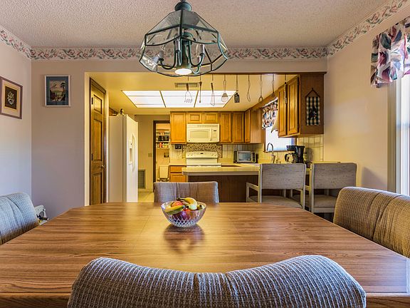 2nd image of 2689 Shiprock Ct