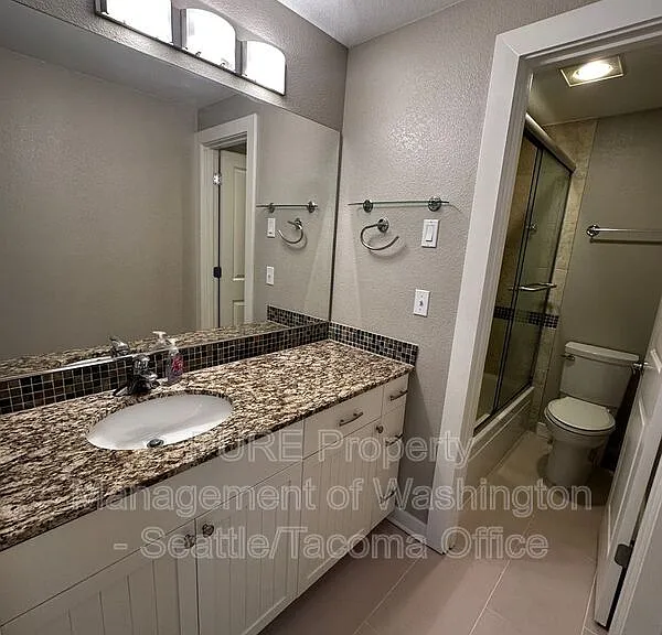 3008 N Narrows Dr #E104 — Photo 14