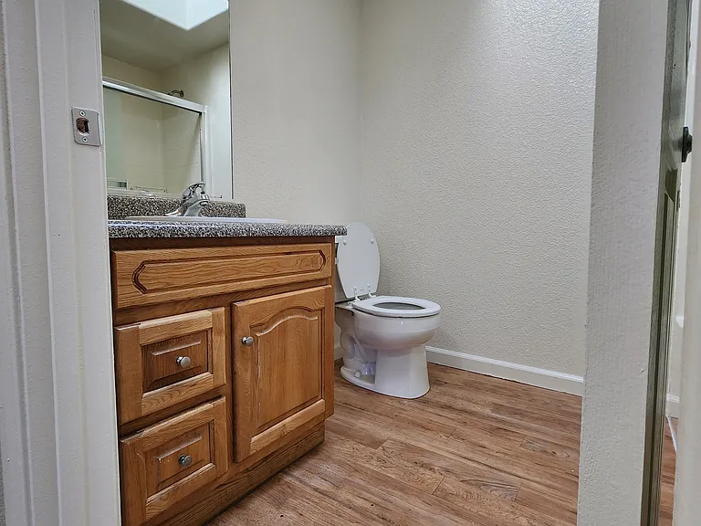 938 Cooper Ave #1 — Photo 19