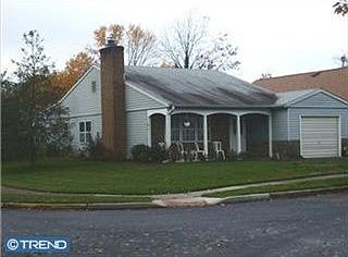 1st image of 69 Marlborough Dr