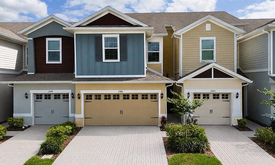 1st image of 2588 Sedge Grass Way