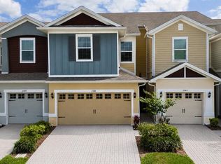 2588 SEDGE GRASS WAY, ORLANDO, FL 32824