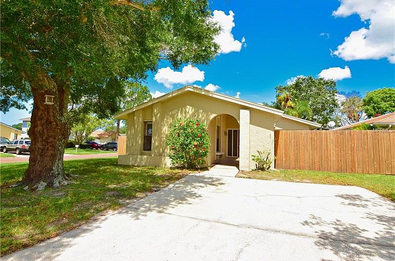 1st image of 11002 Redberry Way